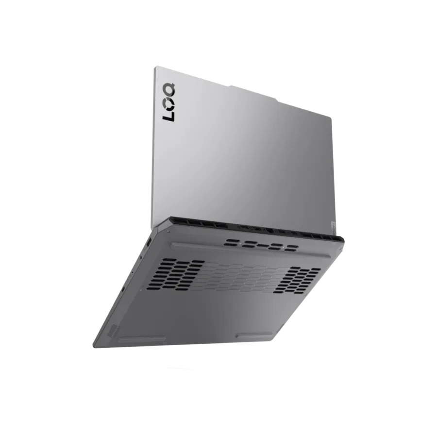 LENOVO LOQ/Core I7-13650HX/24GB RAM/1TB SSD/RTX 5070 8GB/15.6" FHD/W11/83JE00CRTR Laptop