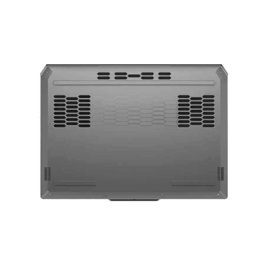 LENOVO LOQ/Core I7-13650HX/24GB RAM/1TB SSD/RTX 5070 8GB/15.6" FHD/W11/83JE00CRTR Laptop