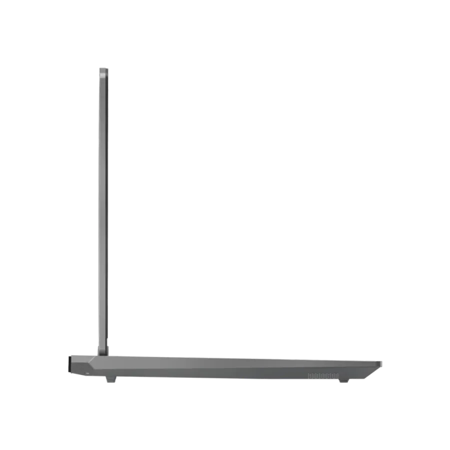 LENOVO LOQ/Core I7-13650HX/24GB RAM/1TB SSD/RTX 5070 8GB/15.6" FHD/W11/83JE00CRTR Laptop
