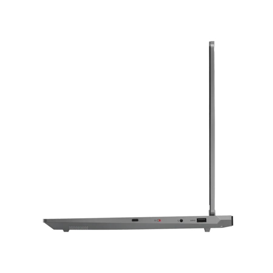 LENOVO LOQ/Core I7-13650HX/24GB RAM/1TB SSD/RTX 5070 8GB/15.6" FHD/W11/83JE00CRTR Laptop