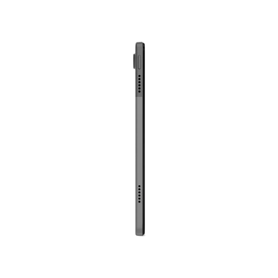 LENOVO M10 4/128GB ZAAJ0378TR Lenovo Tablet