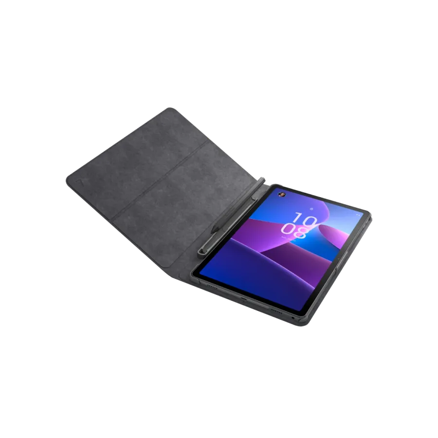 LENOVO M10 4/128GB ZAAJ0378TR Lenovo Tablet