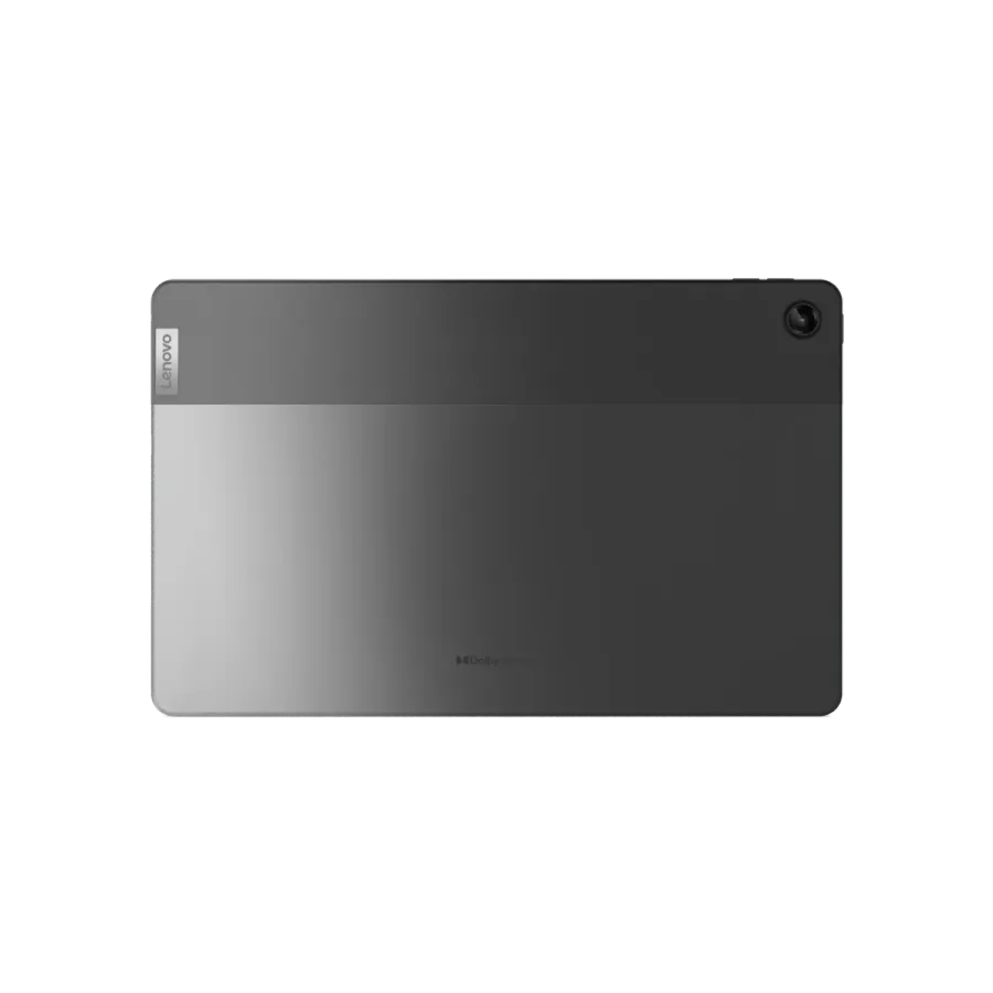 LENOVO M10 4/128GB ZAAJ0378TR Lenovo Tablet