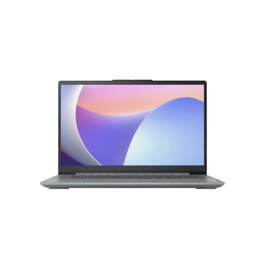 Lenovo N100 4 128 82XB009HTX Laptop