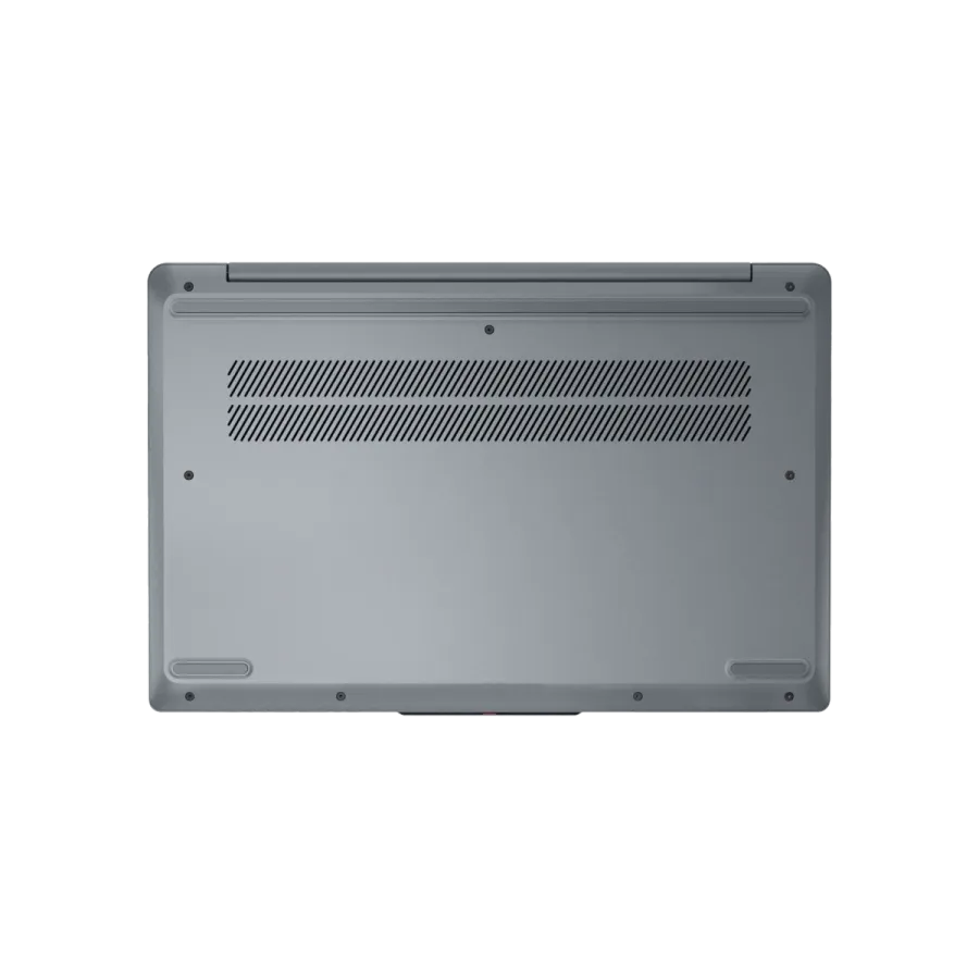Lenovo N100 4 128 82XB009HTX Laptop