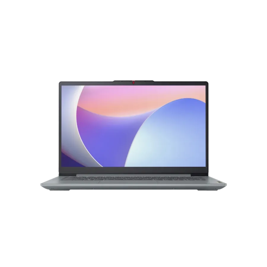 Lenovo N100 4 128 82XB009HTX Laptop