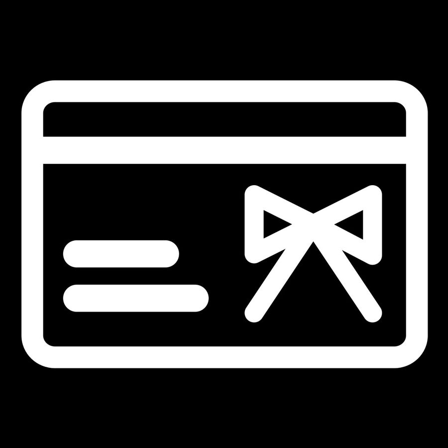 Lenovo N100 4 128 82XB009HTX Laptop