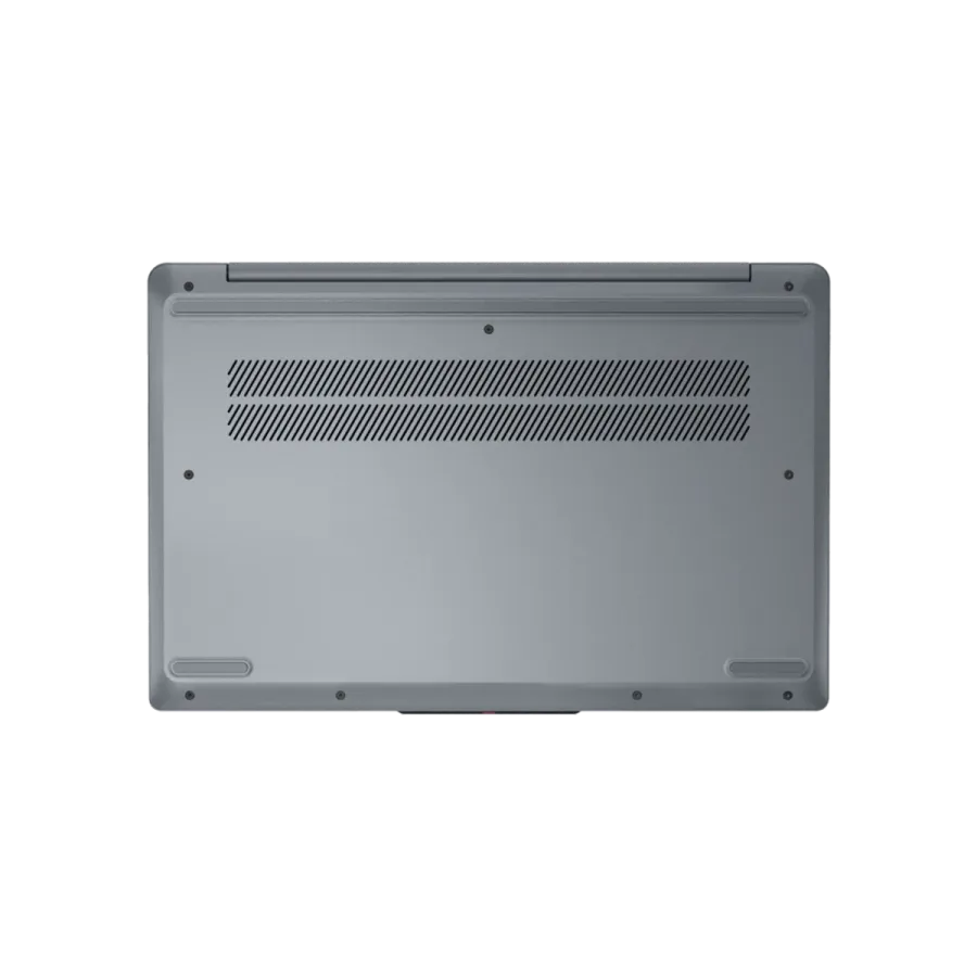 Lenovo N100 4 128 82XB009HTX Laptop
