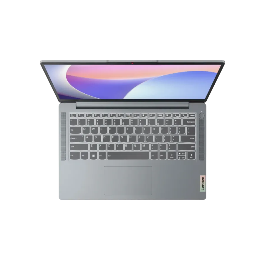 Lenovo N100 4 128 82XB009HTX Laptop