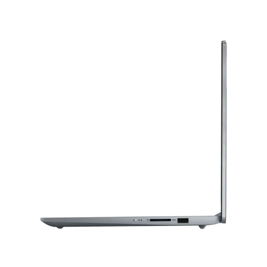 Lenovo N100 4 128 82XB009HTX Laptop