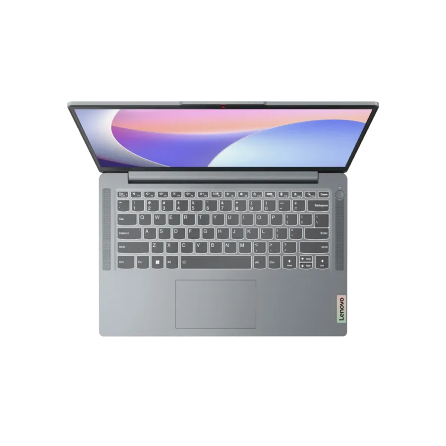 Lenovo N100 4 128 82XB009HTX Laptop