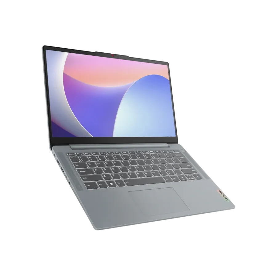 Lenovo N100 4 128 82XB009HTX Laptop