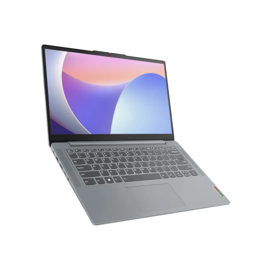 Lenovo N100 4 128 82XB009HTX Laptop