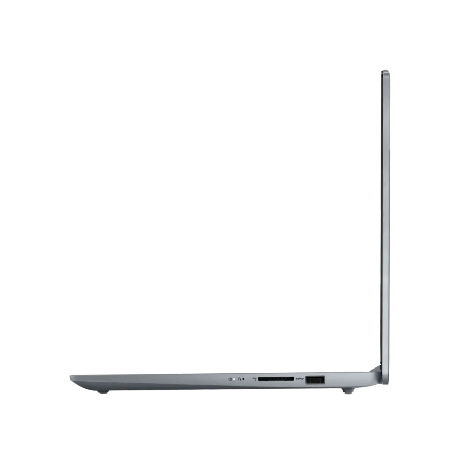 Lenovo N100 4 128 82XB009HTX Laptop