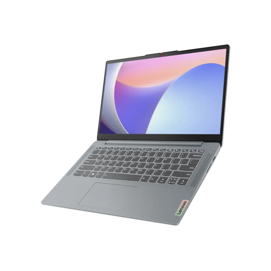 Lenovo N100 4 128 82XB009HTX Laptop