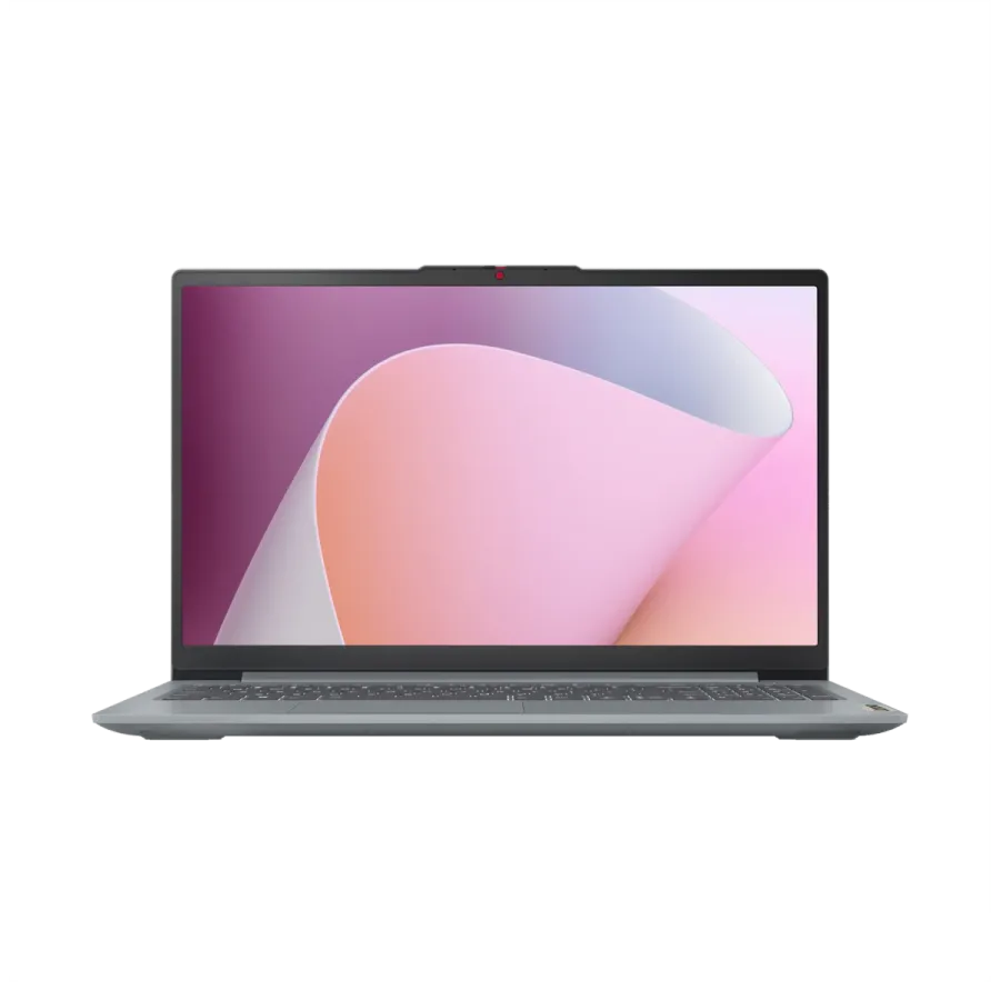 LENOVO IdeaPad Slim 3/ AMD Ryzen 5 7520U/ 8GB Ram/ 512GB SSD/ 15.6" FHD/ W11/ 82XQ00JKTX Laptop