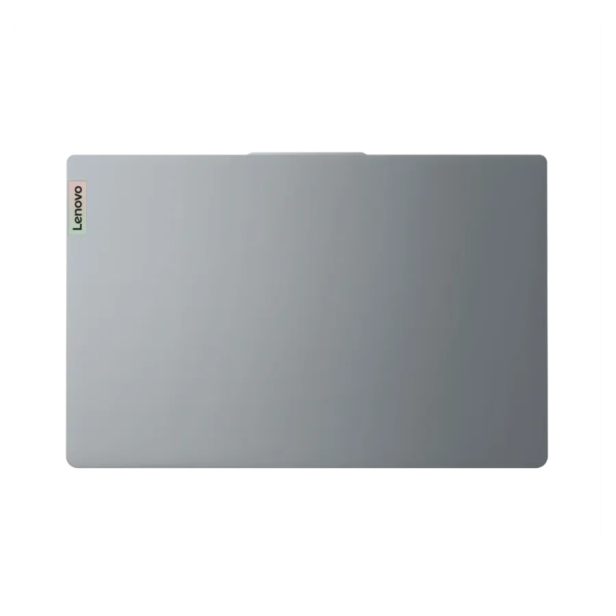 LENOVO IdeaPad Slim 3/ AMD Ryzen 5 7520U/ 8GB Ram/ 512GB SSD/ 15.6" FHD/ W11/ 82XQ00JKTX Laptop