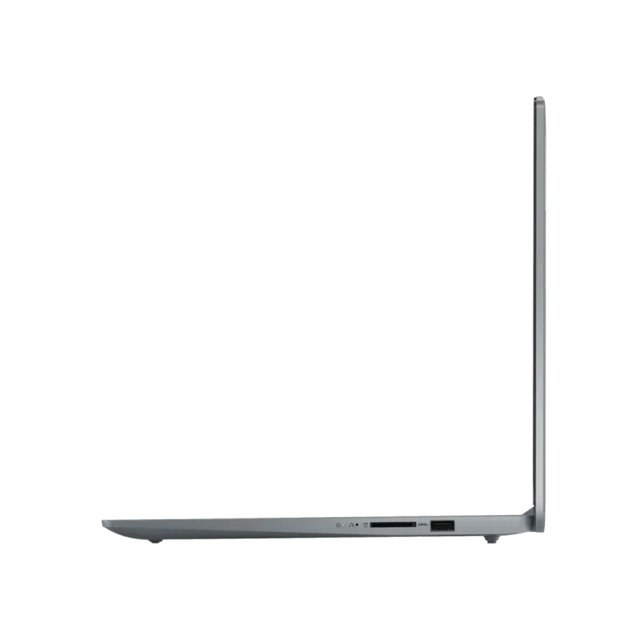 LENOVO IdeaPad Slim 3/ AMD Ryzen 5 7520U/ 8GB Ram/ 512GB SSD/ 15.6" FHD/ W11/ 82XQ00JKTX Laptop