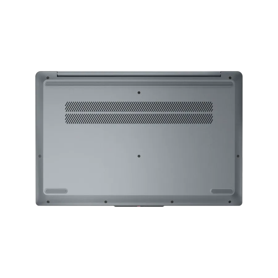 LENOVO IdeaPad Slim 3/ AMD Ryzen 5 7520U/ 8GB Ram/ 512GB SSD/ 15.6" FHD/ W11/ 82XQ00JKTX Laptop