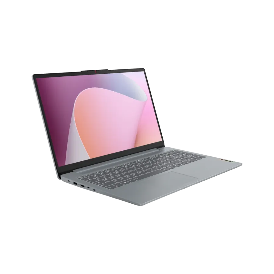 LENOVO IdeaPad Slim 3/ AMD Ryzen 5 7520U/ 8GB Ram/ 512GB SSD/ 15.6" FHD/ W11/ 82XQ00JKTX Laptop