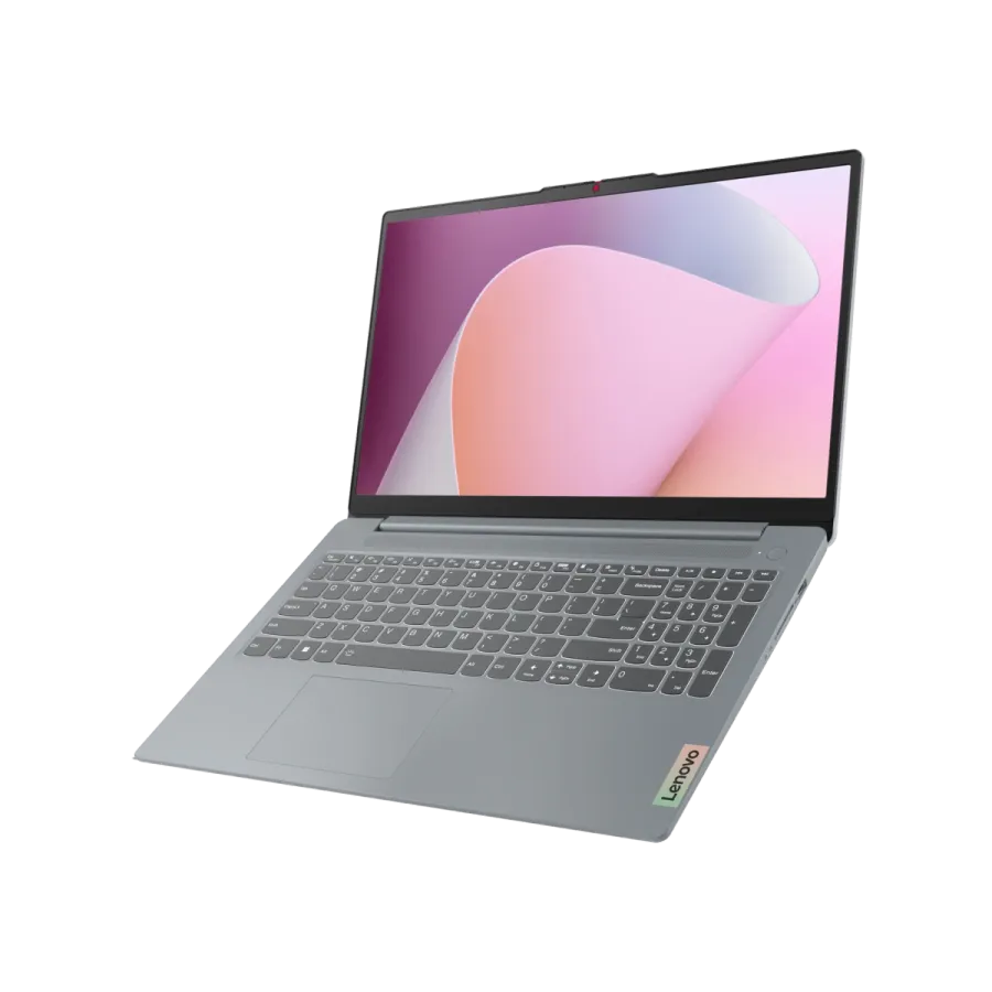 LENOVO IdeaPad Slim 3/ AMD Ryzen 5 7520U/ 8GB Ram/ 512GB SSD/ 15.6" FHD/ W11/ 82XQ00JKTX Laptop