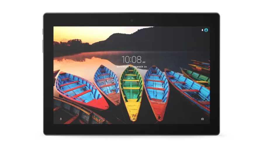 Lenovo Tab 10 Lenovo Tablet