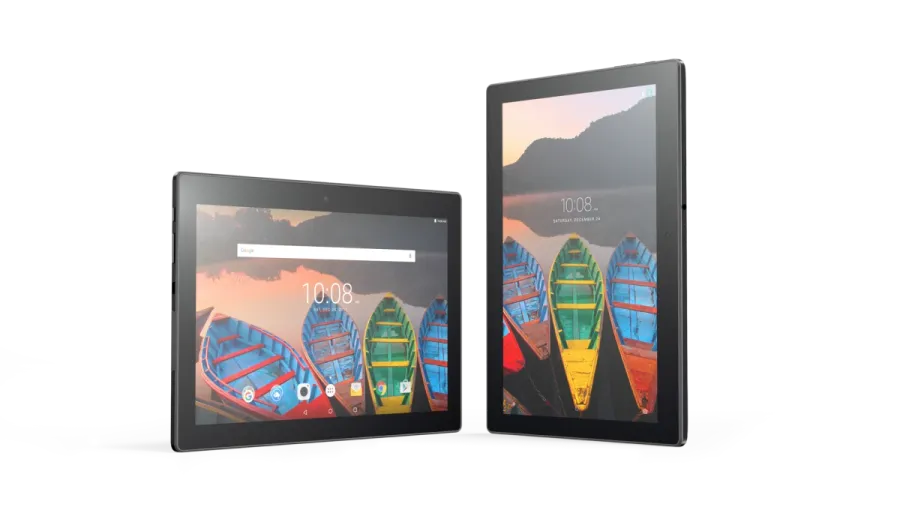 Lenovo Tab 10 Lenovo Tablet