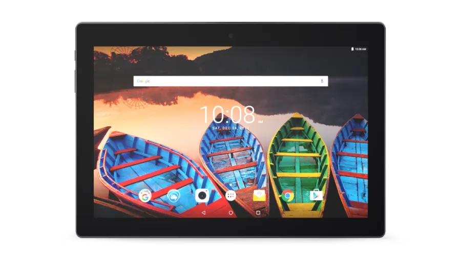Lenovo Tab 10 Lenovo Tablet