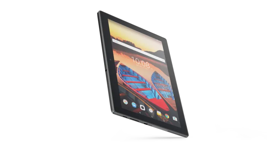 Lenovo Tab 10 Lenovo Tablet