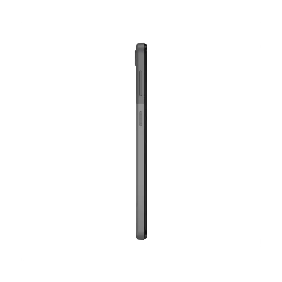 Lenovo Tab 10.1" 4-64 GB ZAAE0012TR Lenovo Tablet