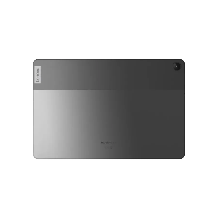 Lenovo Tab 10.1" 4-64 GB ZAAE0012TR Lenovo Tablet