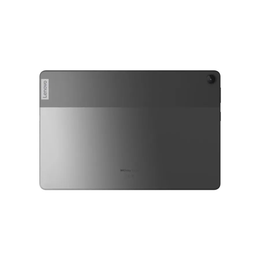 Lenovo Tab 10.1" 4-64 GB ZAAE0012TR Lenovo Tablet