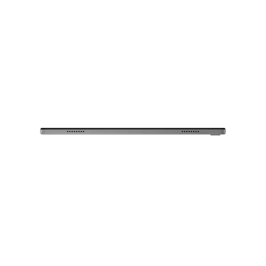 Lenovo Tab 10.1" 4-64 GB ZAAE0012TR Lenovo Tablet