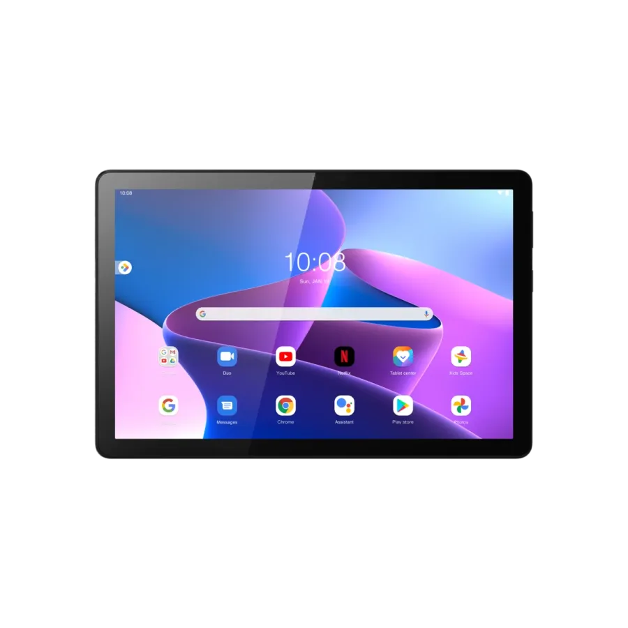 Lenovo Tab 10.1" 4-64 GB ZAAE0012TR Lenovo Tablet