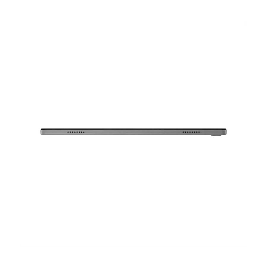 Lenovo Tab 10.1" 4-64 GB ZAAE0012TR Lenovo Tablet