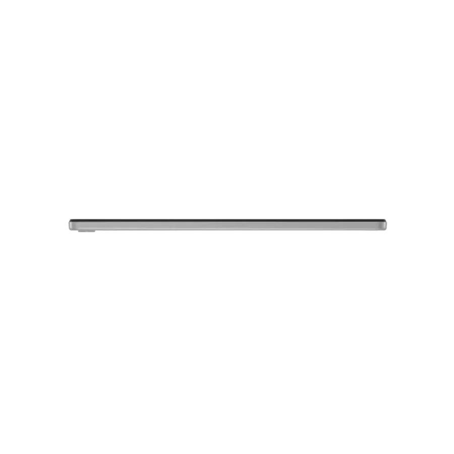 Lenovo Tab 10.1" 4-64 GB ZAAE0012TR Lenovo Tablet
