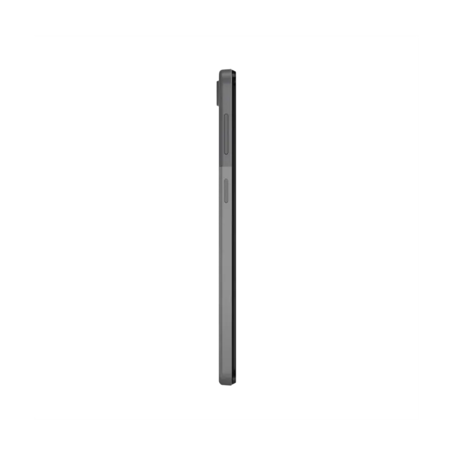 Lenovo Tab 10.1" 4-64 GB ZAAE0012TR Lenovo Tablet