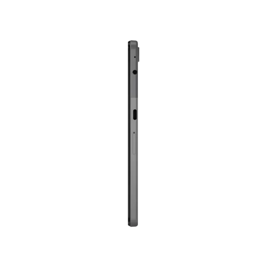 Lenovo Tab 10.1" 4-64 GB ZAAE0012TR Lenovo Tablet