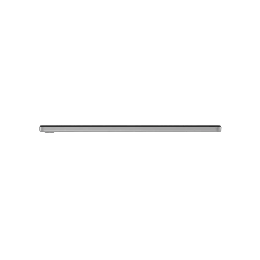 Lenovo Tab 10.1" 4-64 GB ZAAE0012TR Lenovo Tablet