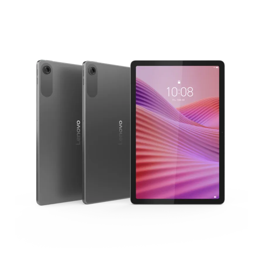 Lenovo Tab 10.1'' 4/64GB ZAEH0060TR Tablet