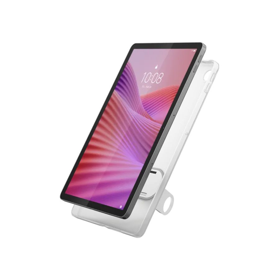 Lenovo Tab 10.1'' 4/64GB ZAEH0060TR Tablet