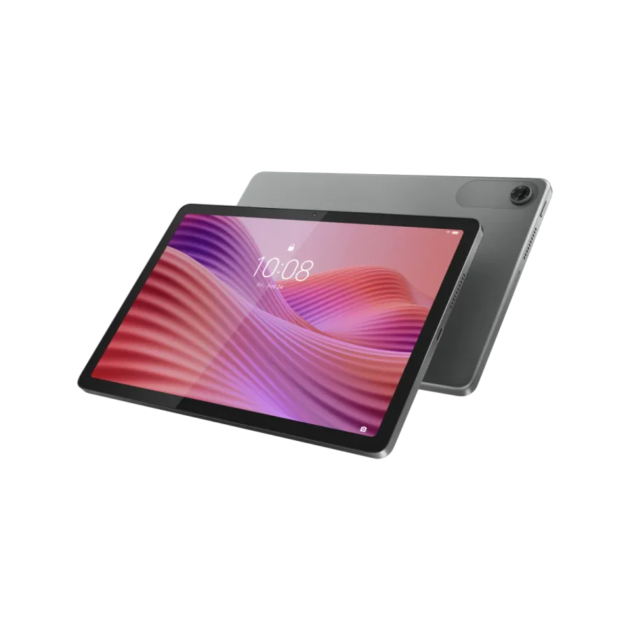 Lenovo Tab 10.1'' 4/64GB ZAEH0060TR Tablet