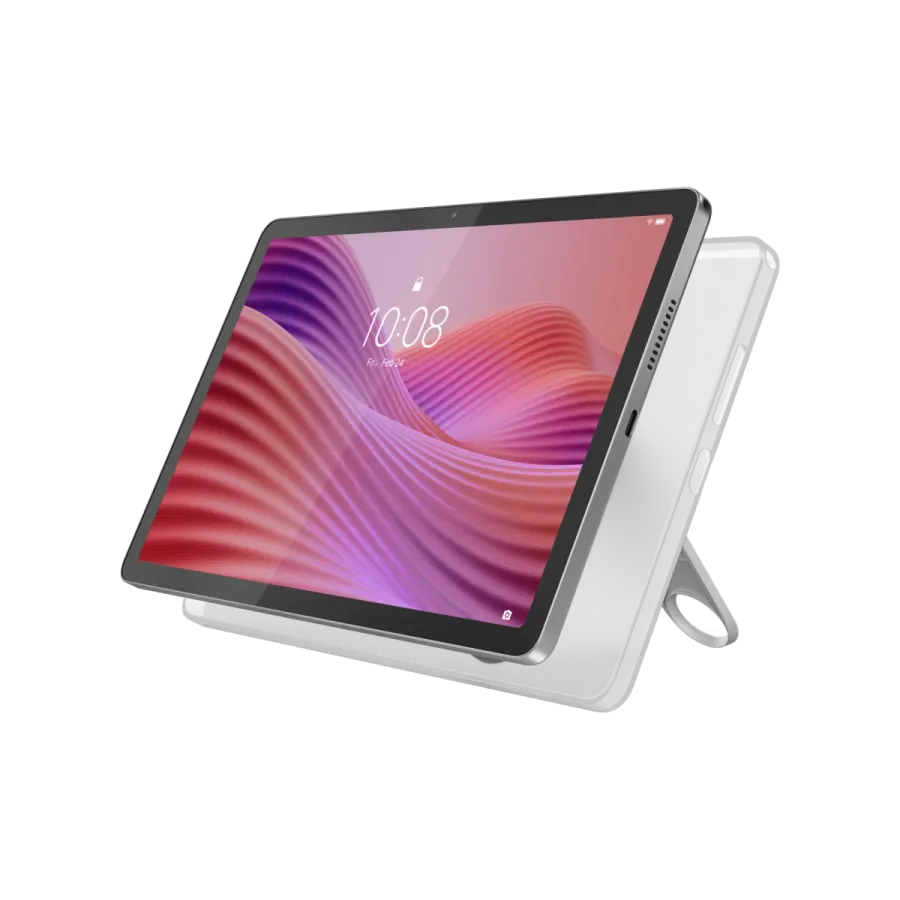 Lenovo Tab 10.1'' 4/64GB ZAEH0060TR Tablet