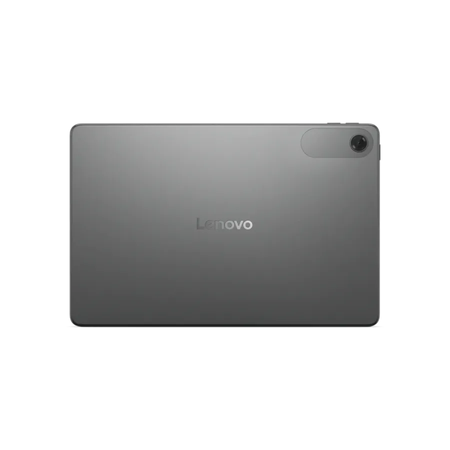Lenovo Tab 10.1'' 4/64GB ZAEH0060TR Tablet