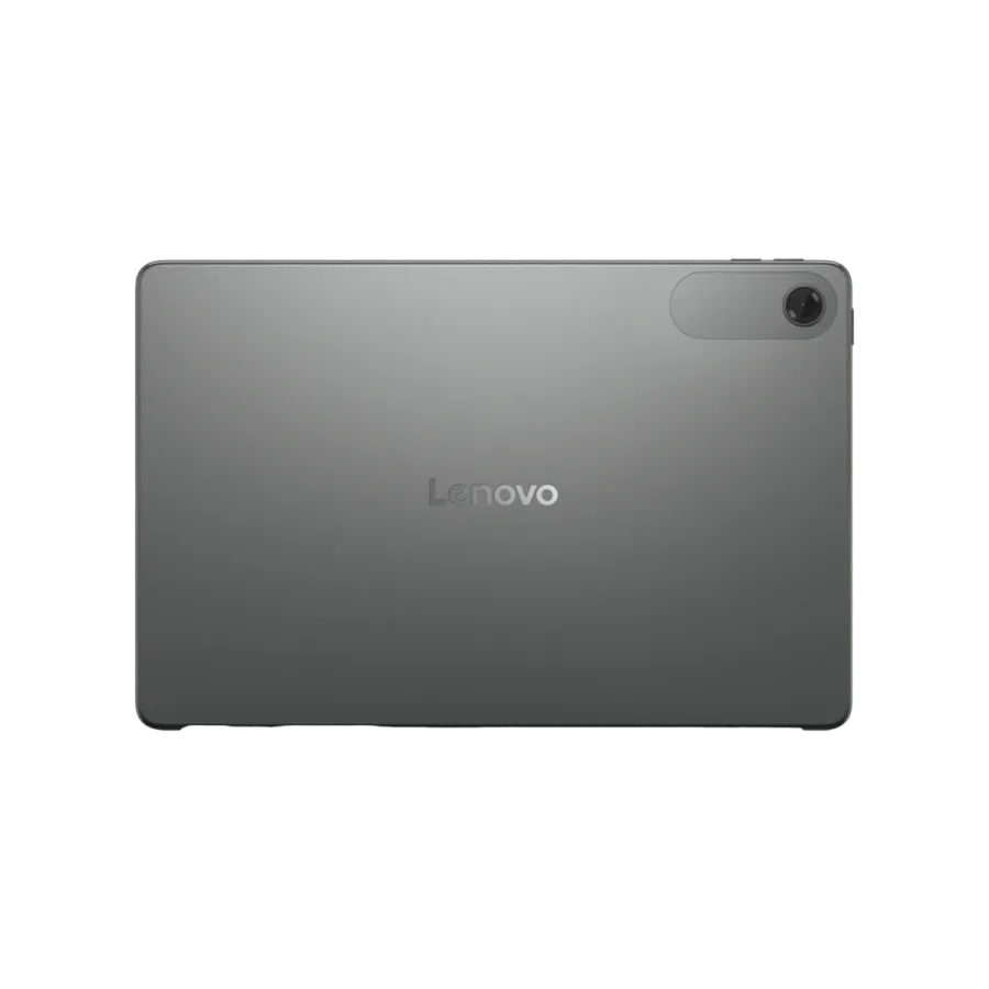 Lenovo Tab Kids 4/128GB 10.1' ZAEH0088TR Tablet