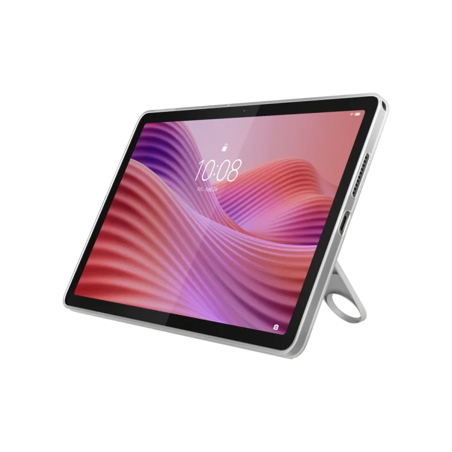 Lenovo Tab Kids 4/128GB 10.1' ZAEH0088TR Tablet