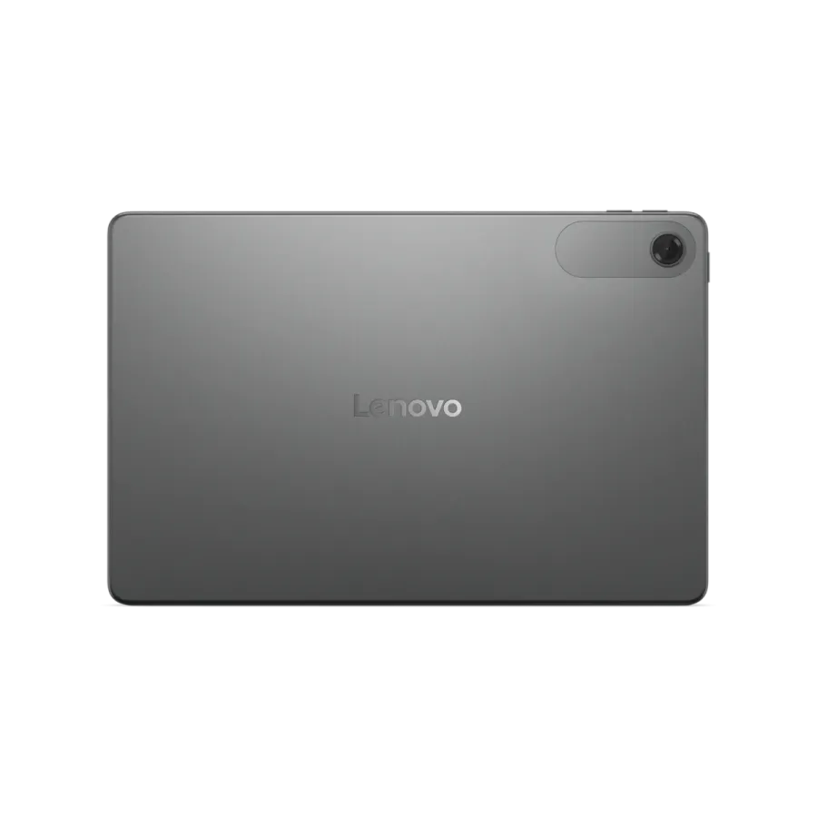 Lenovo Tab M10 10.1'' 4/128GB ZAEH0039TR Tablet