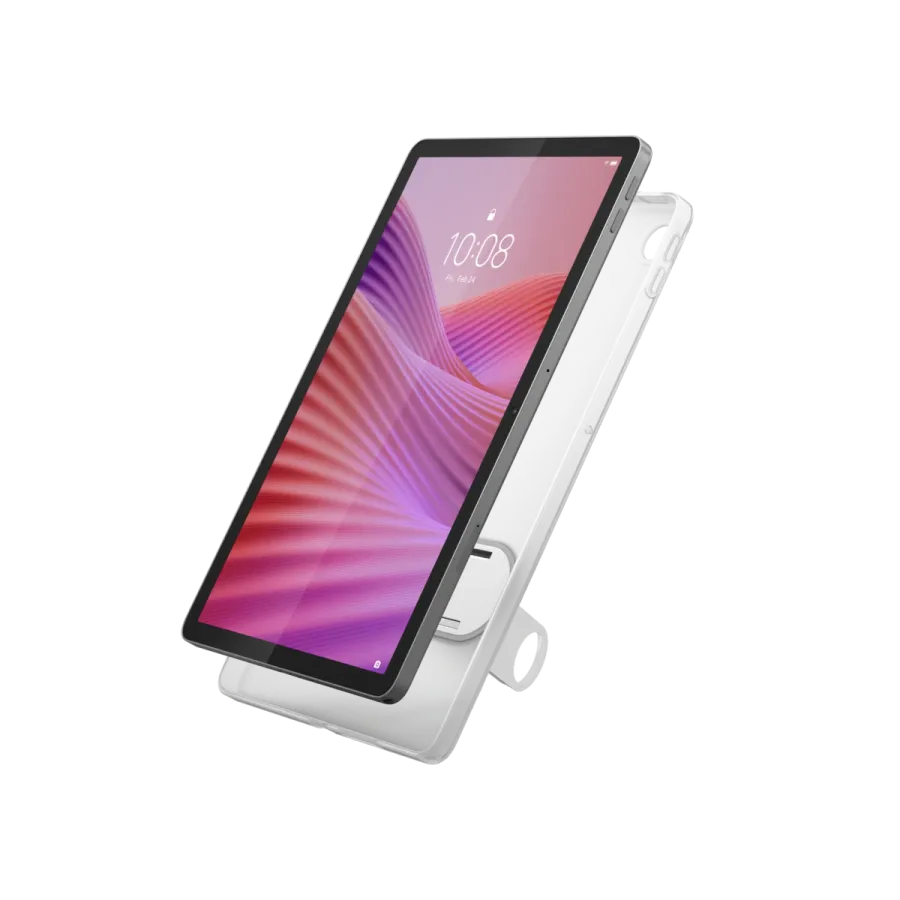 Lenovo Tab M10 10.1'' 4/128GB ZAEH0039TR Tablet