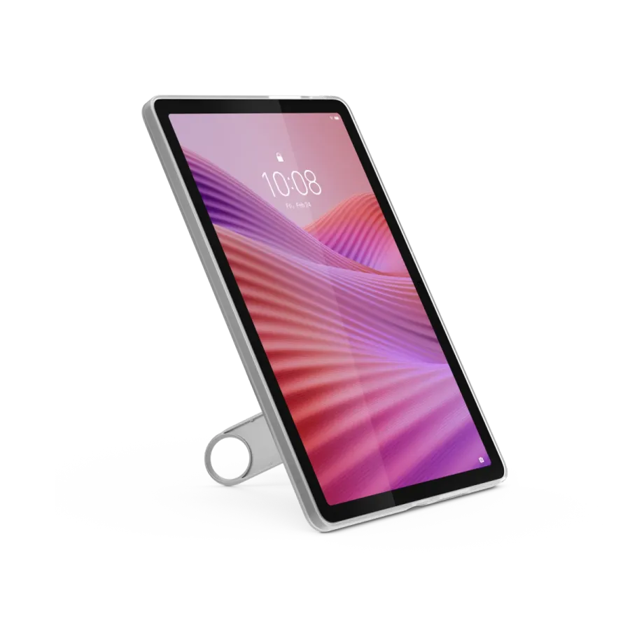 Lenovo Tab M10 10.1'' 4/128GB ZAEH0039TR Tablet