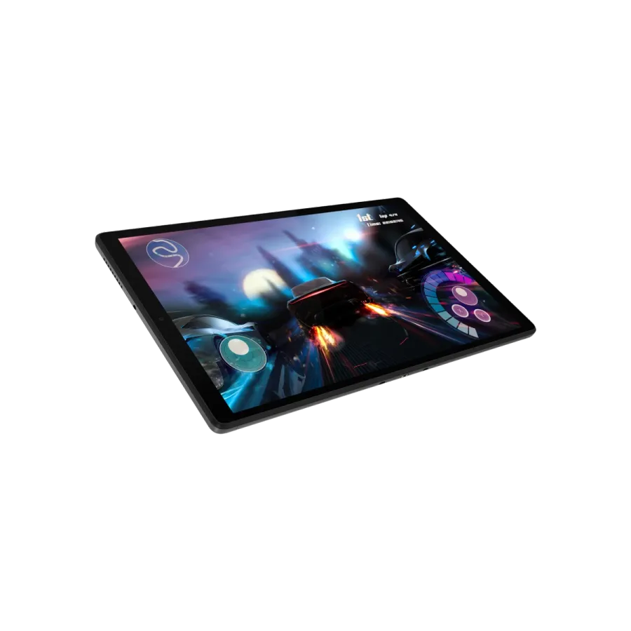 Lenovo Tab M10 HD 2.Nesil ZA6W0121TR Lenovo Tablet